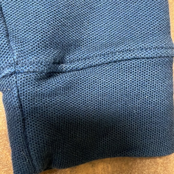 Vineyard vines - Picture 3 of 9